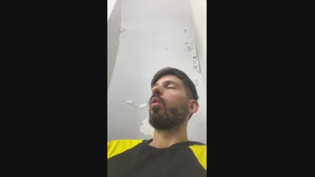 Belvedere7889 23-03-2025 Recorded Video playtime