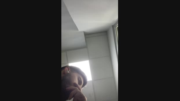 Belvedere7889 23-03-2025 Recorded Video wank