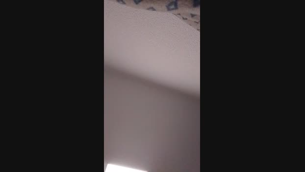 BoyBlondSweet 22-03-2025 Recorded Video fuckher