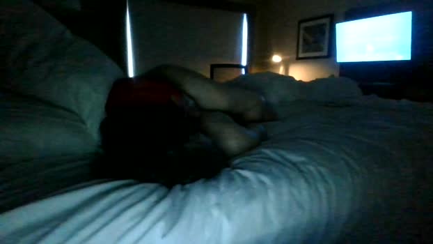 BrosWebsite 23-03-2025 Recorded Video jerkoff