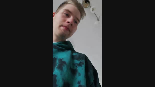 CDLukeLucy 23-03-2025 Recorded Video Recorded