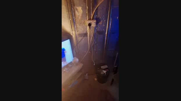 Chavbear 23-03-2025 Recorded Video natural