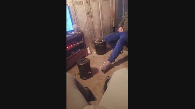 Chavbear 23-03-2025 Recorded Video fuck
