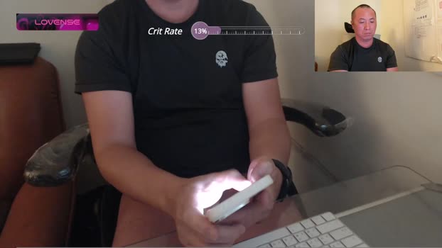 Chih555 23-03-2025 Recorded Video Recorded