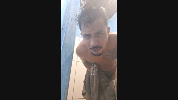 Chilenohh 22-03-2025 Recorded Video wank