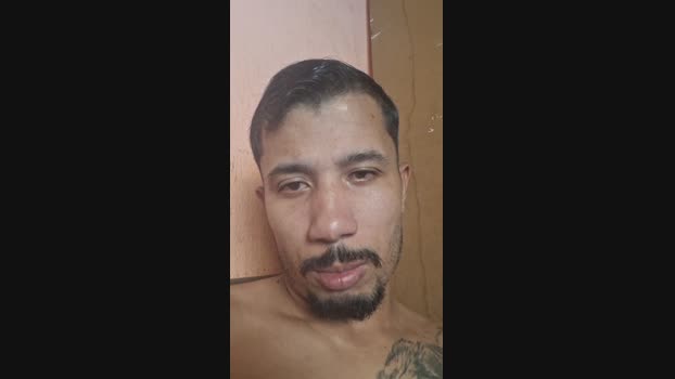 Chilenohh 22-03-2025 Recorded Video bigcock