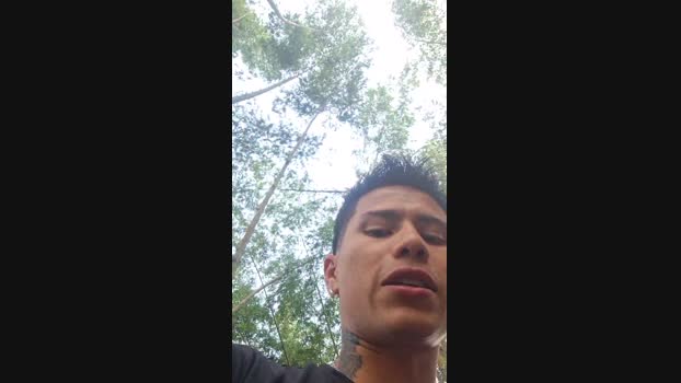 Clark_Jhonz 22-03-2025 Recorded Video beautiful