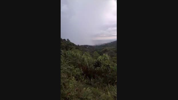 Clark_Jhonz 23-03-2025 Recorded Video big