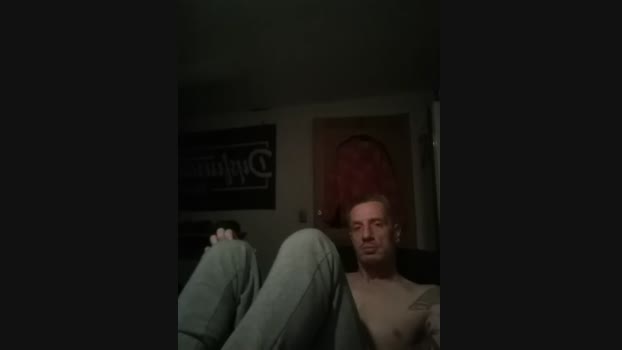 Curiousofsomuch 23-03-2025 Recorded Video squirt