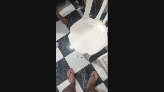 Fetichistahard 23-03-2025 Recorded Video amateur