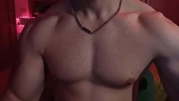 Frabroker 23-03-2025 Recorded Video hard