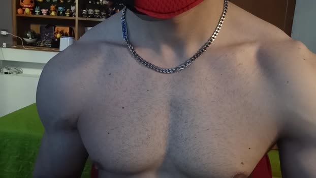 Frabroker 23-03-2025 Recorded Video bigass