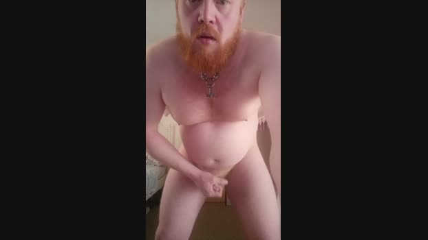 Gimli0309 23-03-2025 Recorded Video sweet