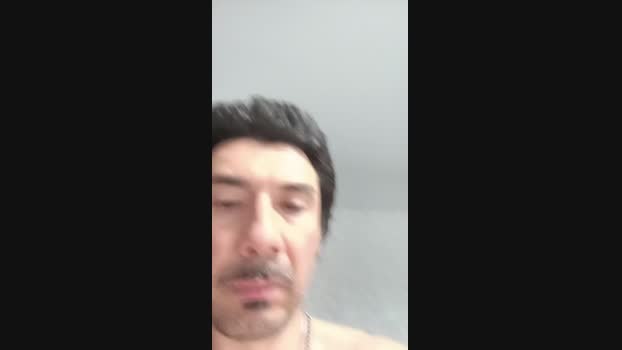 ILDIRETTOREX 23-03-2025 Recorded Video hardcore