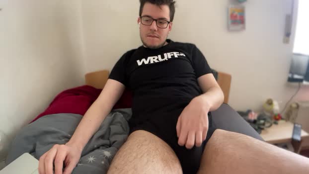 Jake019_xx 23-03-2025 Recorded Video juicy