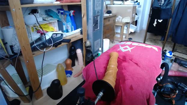 Kmsmxff 22-03-2025 Recorded Video kink
