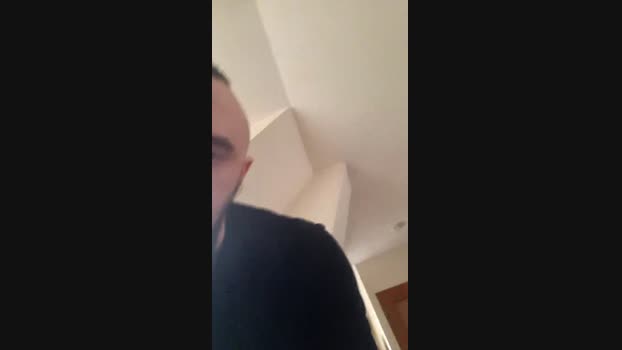 Knutberserker 23-03-2025 Recorded Video kink