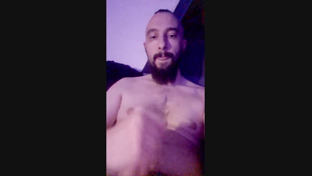 Knutberserker 23-03-2025 Recorded Video Cam