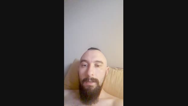 Knutberserker 23-03-2025 Recorded Video oral