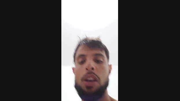 Levi_Henrique 23-03-2025 Recorded Video lush