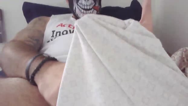 LorddKratoss 23-03-2025 Recorded Video fuckhard