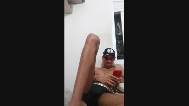 MALOKATATUAD98 23-03-2025 Recorded Video lovense