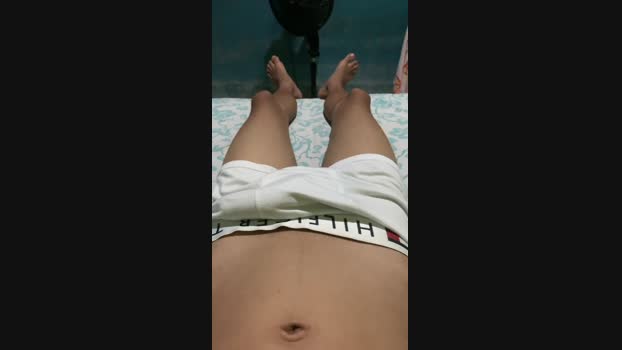 Mac_0203 23-03-2025 Recorded Video kissing