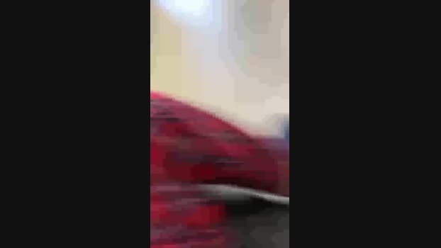 Manu97k 23-03-2025 Recorded Video beauty