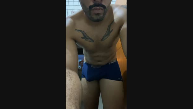 Marrento45 22-03-2025 Recorded Video big