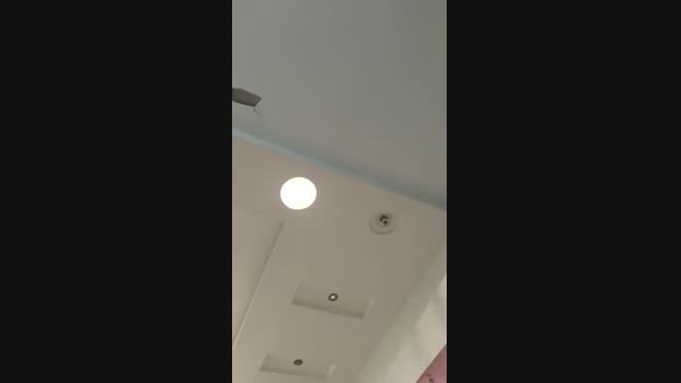 Mate4Unow 23-03-2025 Recorded Video naked