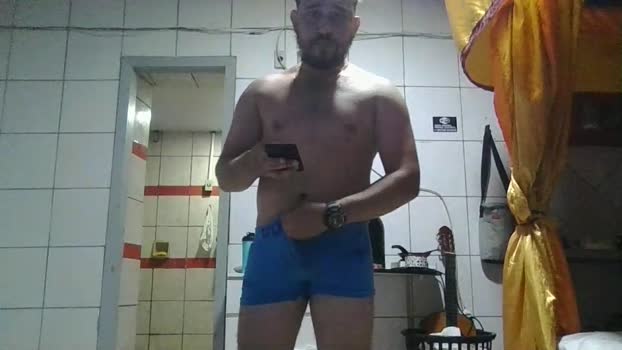 Omiranhaaaa 23-03-2025 Recorded Video XXX