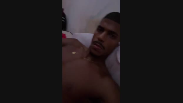 PretoDott 23-03-2025 Recorded Video jerkoff