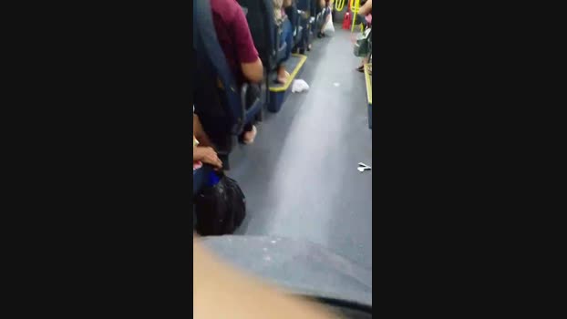 Rafachel 22-03-2025 Recorded Video fuckher