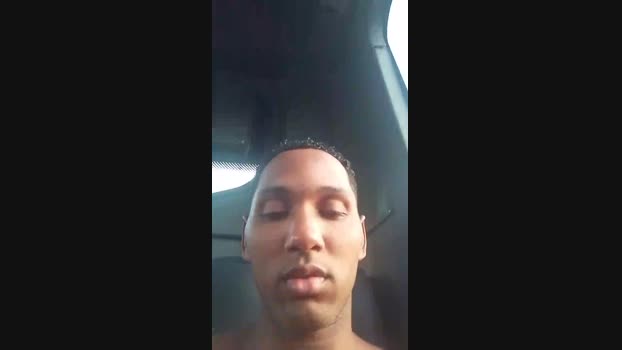 Rafachel 22-03-2025 Recorded Video fingers