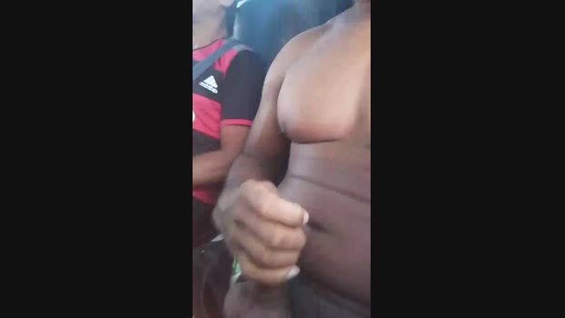 Rafachel 22-03-2025 Recorded Video bigtoys