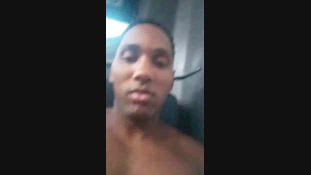 Rafachel 22-03-2025 Recorded Video jerking
