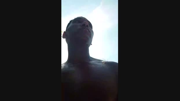 Rafachel 23-03-2025 Recorded Video sexyfeet