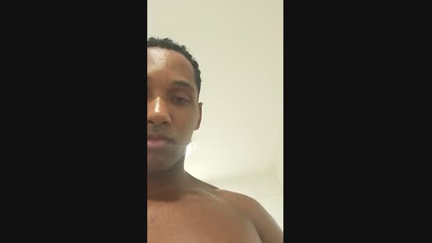 Rafachel 23-03-2025 Recorded Video handsome