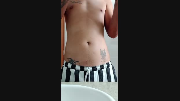 Rai20c 23-03-2025 Recorded Video moan
