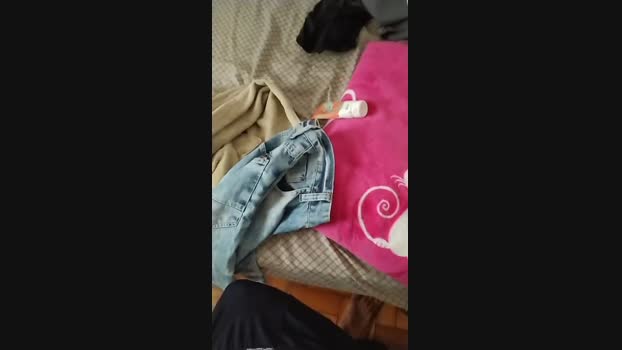 Restritjvt 23-03-2025 Recorded Video beautiful