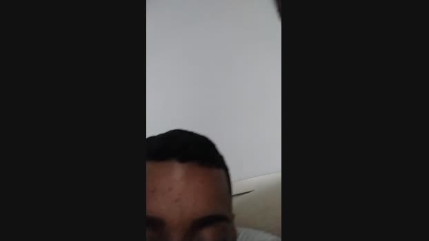 Restritjvt 23-03-2025 Recorded Video bicurious