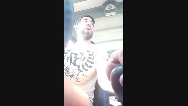 Sebabufa35 22-03-2025 Recorded Video Ass