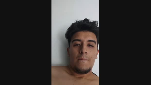 Sebastianhot2