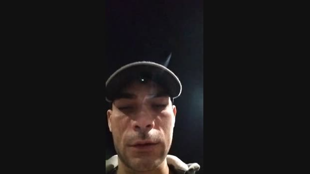 Sexylatinogay 23-03-2025 Recorded Video kinky