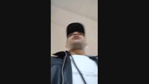 Sexylatinogay 23-03-2025 Recorded Video gay