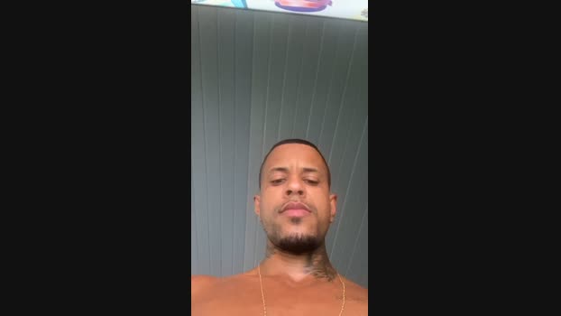Soaresluucas29 23-03-2025 Recorded Video prettyface