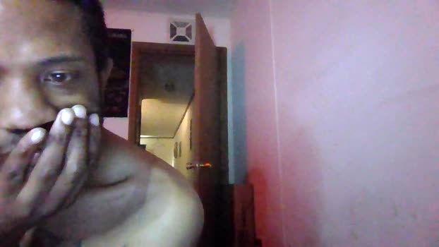 SteeleSarcastic 23-03-2025 Recorded Video Video