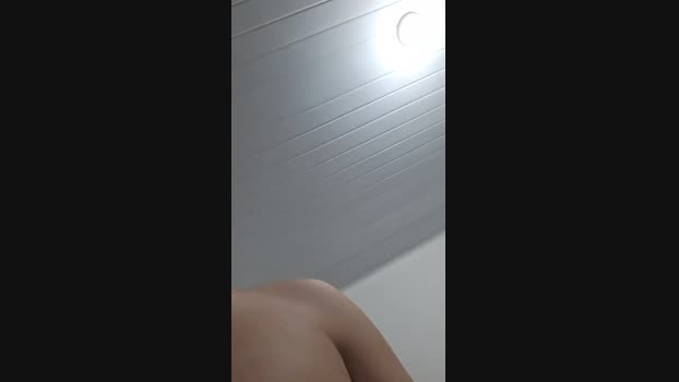 Tavinh067 23-03-2025 Recorded Video juicy