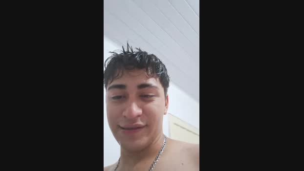 Tavinh067 23-03-2025 Recorded Video orgasm