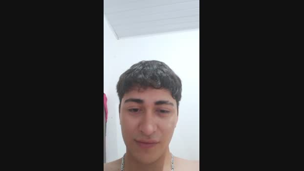 Tavinh067 23-03-2025 Recorded Video handsome